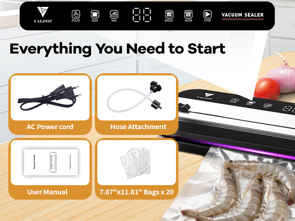 built-in cutter lightweight