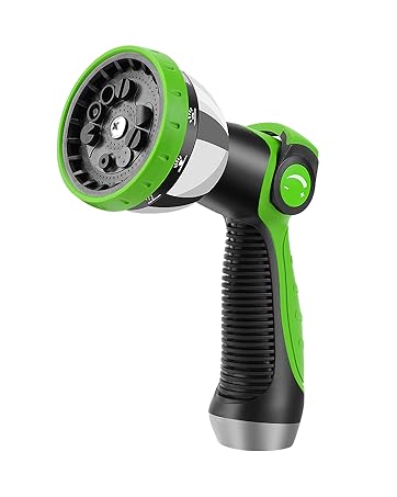 https://m.media-amazon.com/images/S/aplus-media-library-service-media/b3932f60-cecd-4717-b1fd-95c8743a9cf4.__CR0,0,724,906_PT0_SX362_V1___.jpg