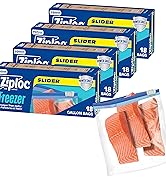ziploc
