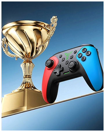 aplus content image