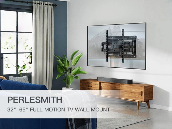 tv wall mount