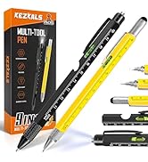 white elephant gifts for adults christmas gifts for men stocking stuffers for adults men mens gifts