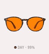blue blockers glasses for men