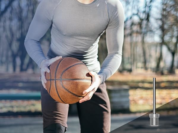 tire pressure gauge for air compressor