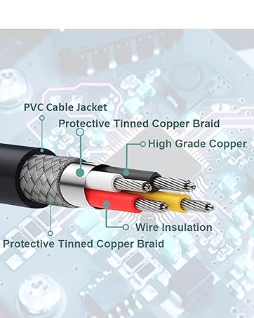 dell insprion charger