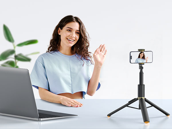tripod for cell phone