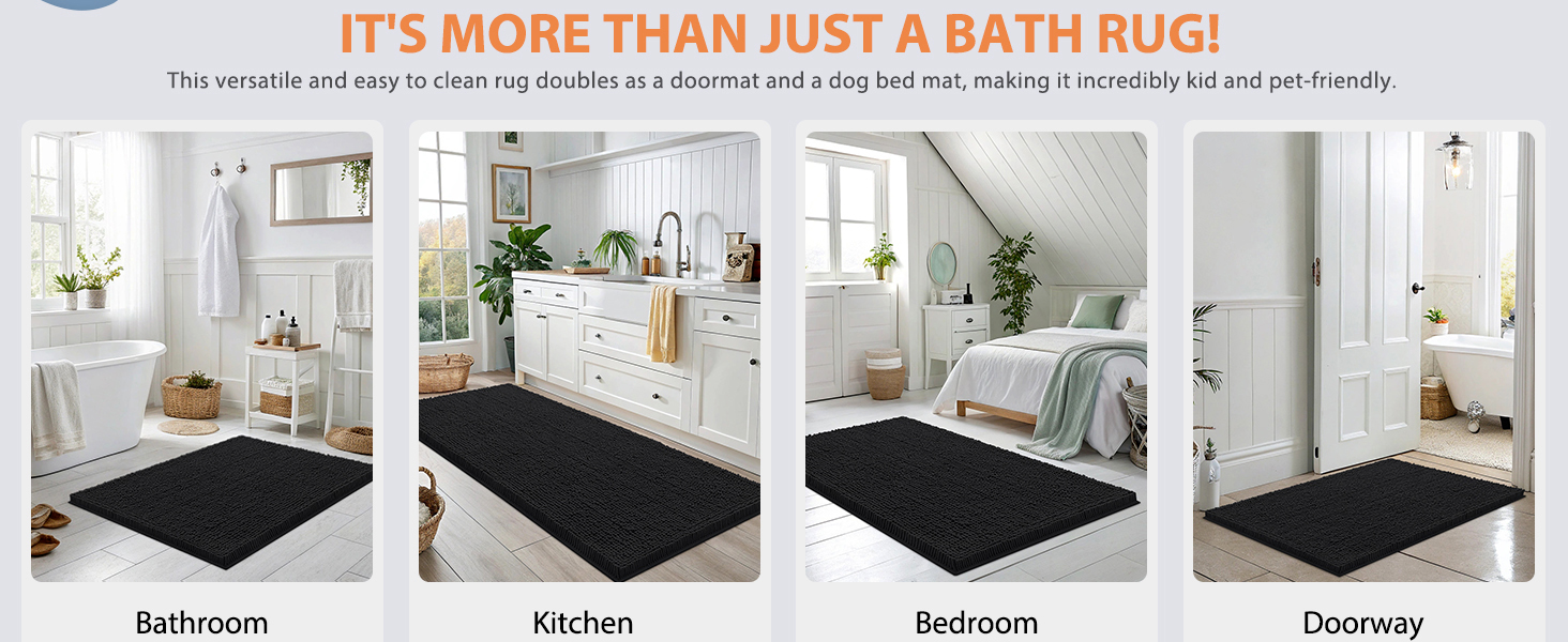 Suitable for multiple scenarios