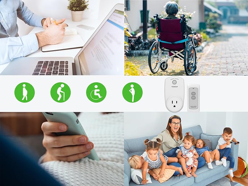 Suitable for Many Occasions