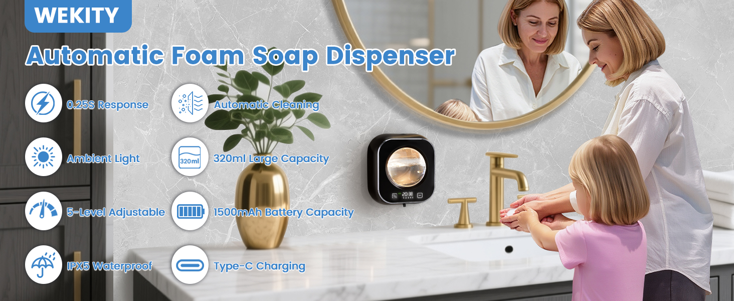 soap dispenser automatic soap dispenser automatic liquid soap dispenser