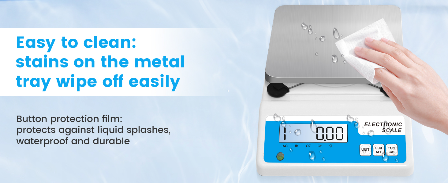 gram scale 0.01g accuracy