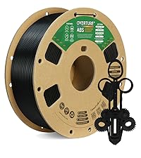 https://m.media-amazon.com/images/S/aplus-media-library-service-media/181f53b3-2e28-419e-8051-e8801129f0b3.__CR0,0,1000,1125_PT0_SX200_V1___.jpg
