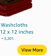 Washcloths
