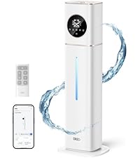 https://m.media-amazon.com/images/I/314uGg6ZiML.__AC_SR200,225___.jpg