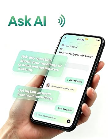 L359 Ask AI