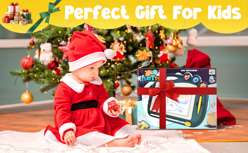 birthday gifts for a one year old