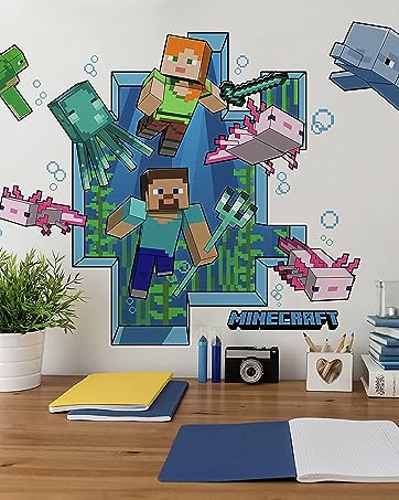 https://m.media-amazon.com/images/S/aplus-media-library-service-media/8c4adb2e-cbd8-431e-9a85-ed9897688b3f.__CR151,0,1199,1500_PT0_SX362_V1___.jpg