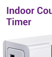 timer