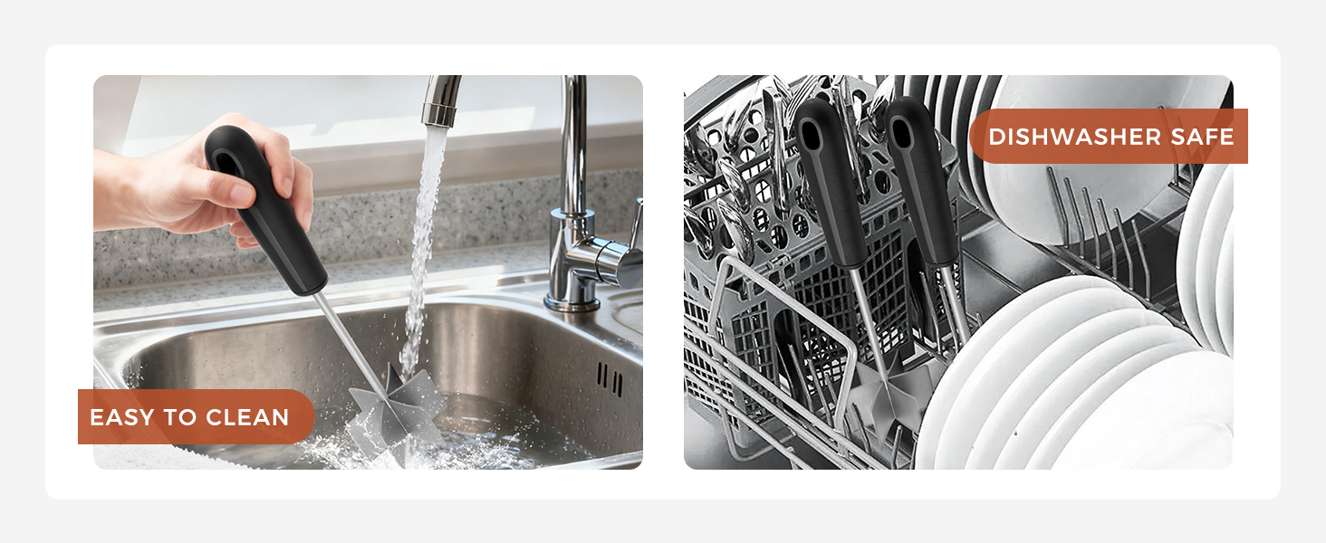 meat smasher for ground beef