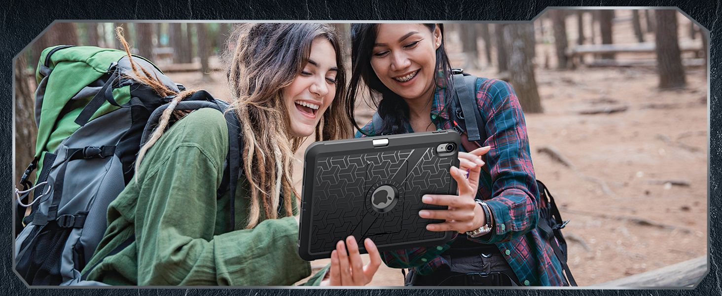 10.9 inch ipad case 10th generation