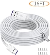 usb c cable