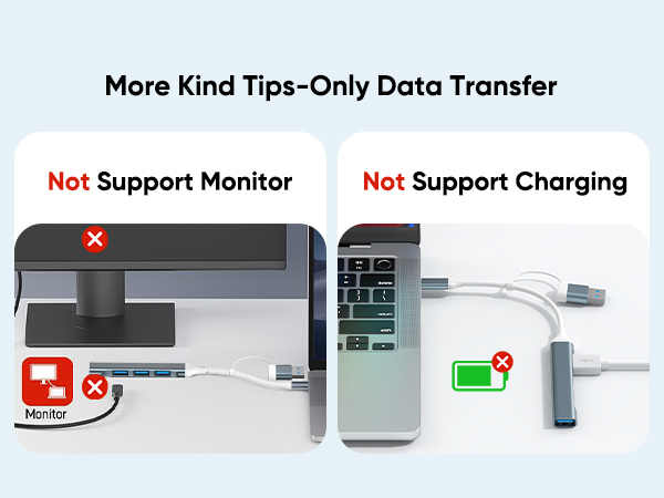usb 3.0 hub