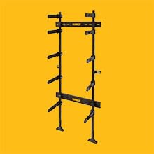 racking system