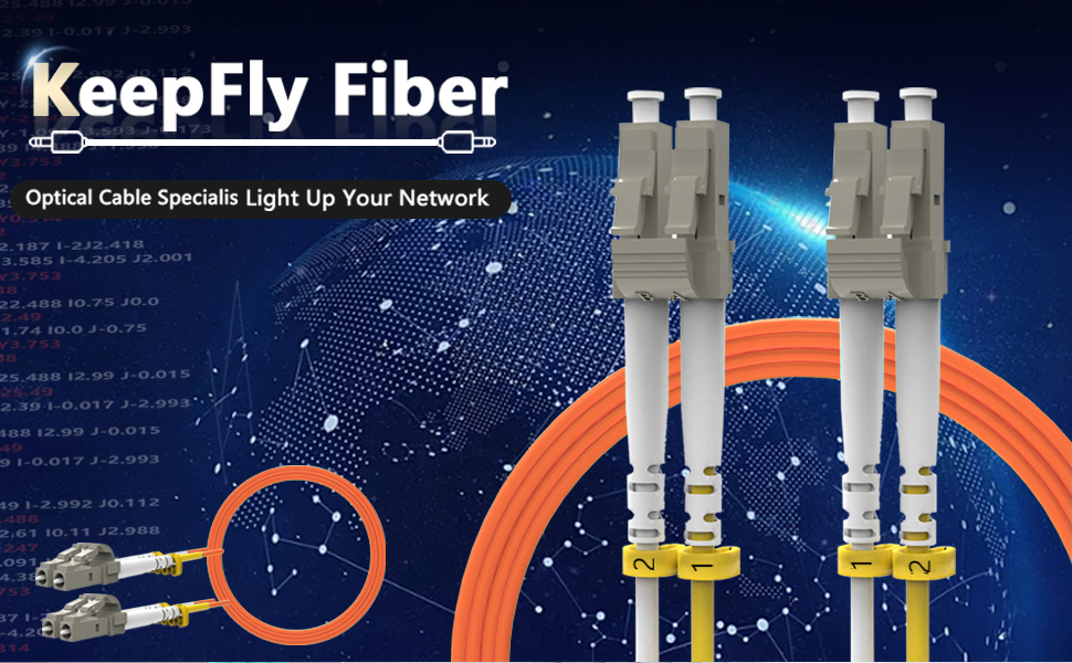 fiber optic cable;optical cable;fiber optic ethernet cable;sfp cable;10gtek;fiber cable;fiber cable