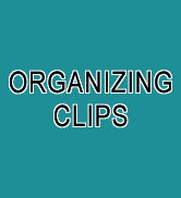 binder rings binder clips