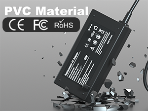 hp elitebook laptop charger