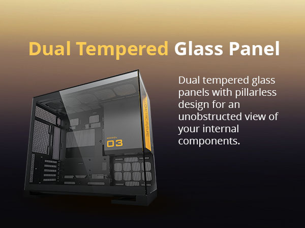 amd case pc