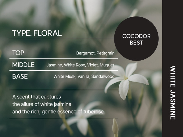 White Jasmine_scent