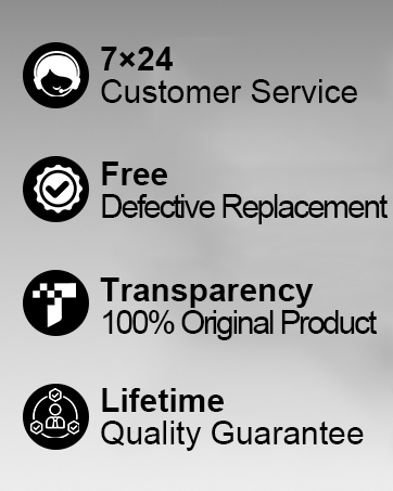 External CD/DVD Drive for Laptop