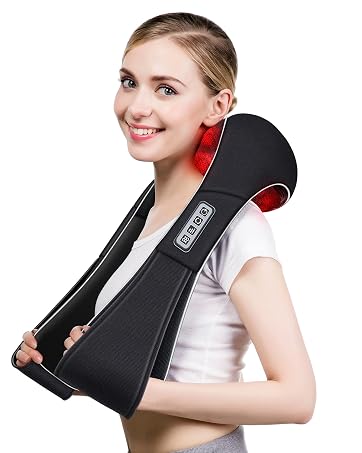 gifts for mom dad