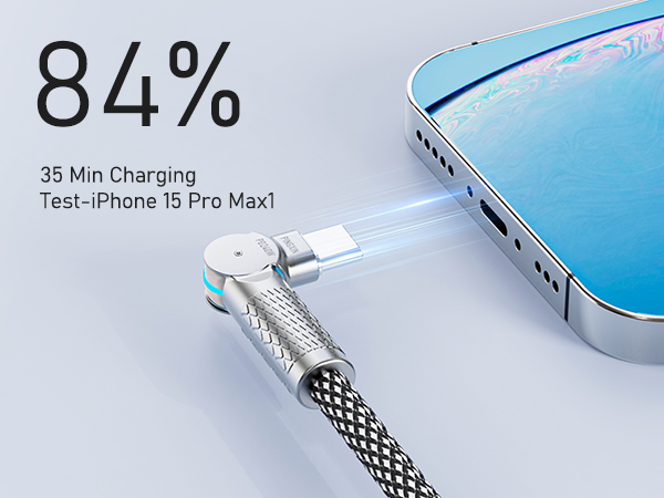 usb c cable,usb c to usb c braided cable,usb c to usb c cable 10ft,usb c cable 6ft,usb c cable 3ft