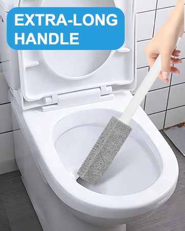 pumice stone for toilet