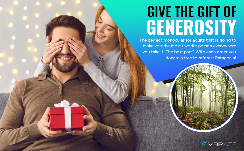 thermal monocular starscope monocular 12x50 monocular telescope Bird scope Bird telescope 