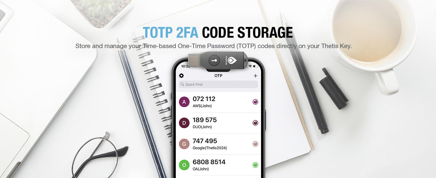 MB000476_B0D7DPG6PB_A+003c