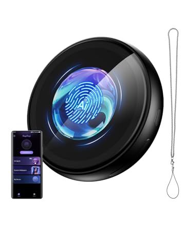 https://m.media-amazon.com/images/S/aplus-media-library-service-media/ea357bf3-e941-4a54-948c-a778f7885f58.__CR319,178,1279,1600_PT0_SX362_V1___.png