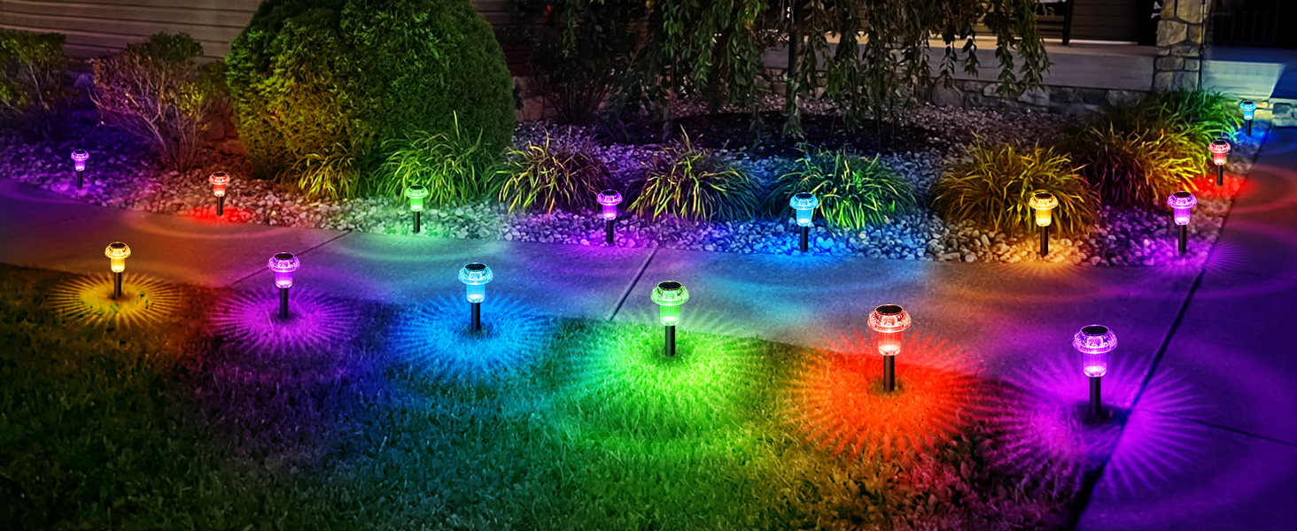 solar lights outdoor furniture decor outdoor lights outdoor decor