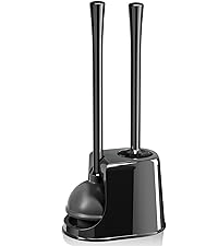 https://m.media-amazon.com/images/S/aplus-media-library-service-media/c8e4e375-8334-432c-8e45-5e42d225fcdd.__CR83,0,1333,1500_PT0_SX200_V1___.jpg