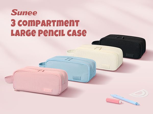 Pencil Case