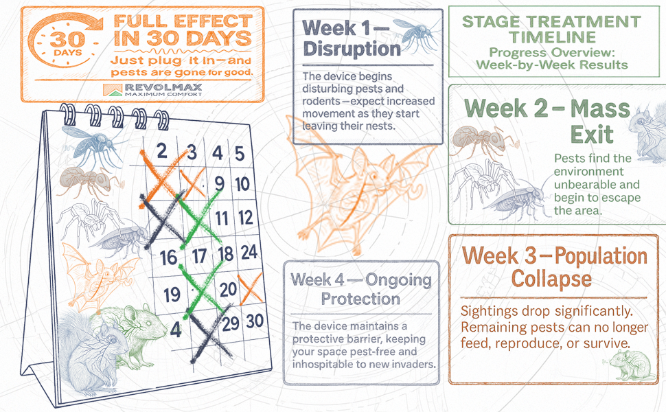 bat repellent spray bat repellent ultrasonic indoor bat repellents bat repeller