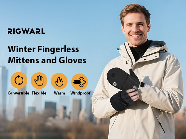 fingerless gloves for women