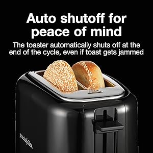 toaster