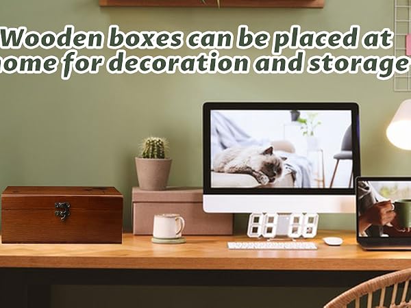 Small and exquisite, easy to store