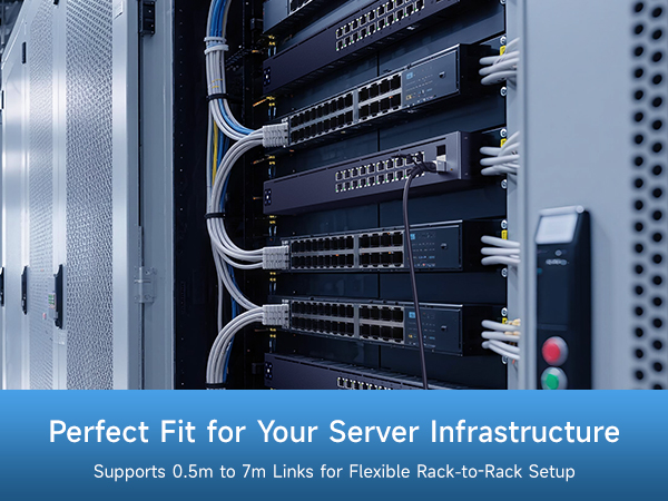 1G SFP LC multimode optical module 850nm 550m for Gigabit Ethernet switches