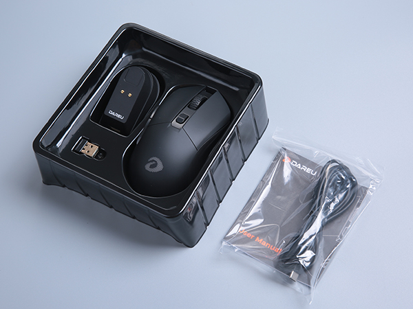 package