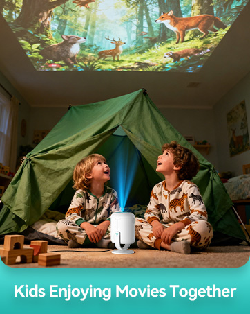 movie projector for bedroom tv projector for bedroom camping projector kids projector Nasin
