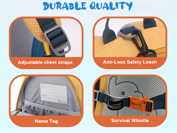 backpack 50513-22