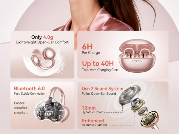 ear buds